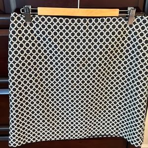 INC International Concepts Skirt. 12.